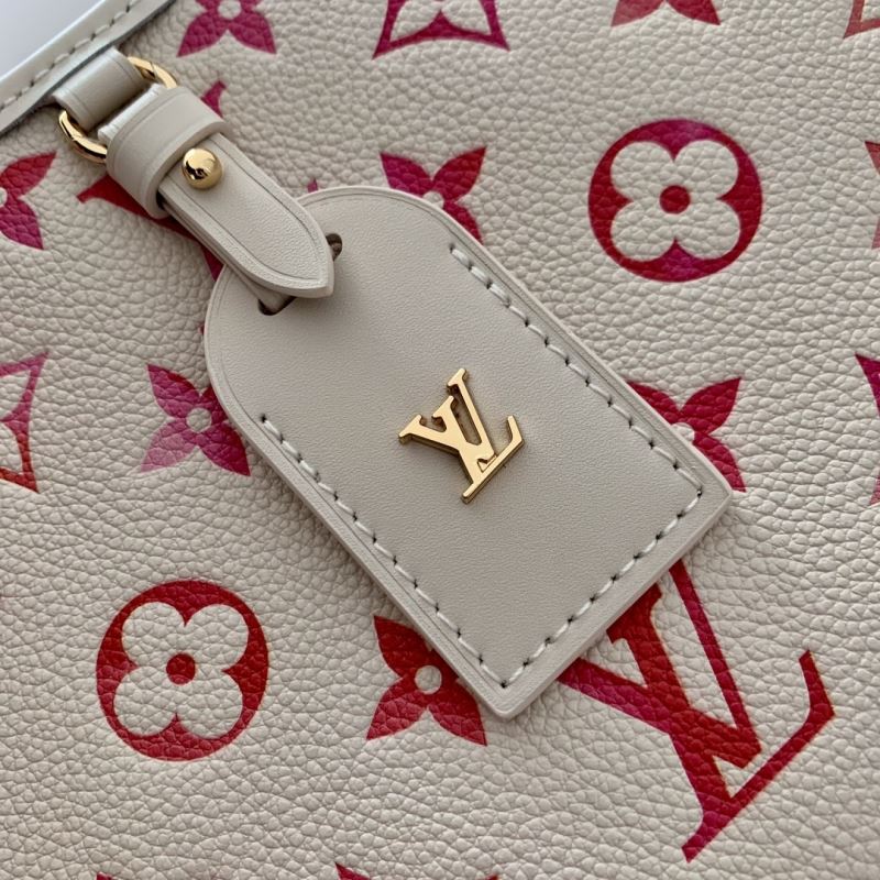 LV Hobo Bags